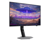 AOC AGON PRO AGP277QKDC - 1546574 - zdjęcie 3